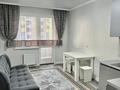 1-бөлмелі пәтер · 50 м² · 8/12 қабат, Ақкент ш/а., Шарипа Омарова — Фаризы Онгарсыновой, бағасы: 220 000 ₸ в Алматы, Алатауский р-н — фото 4