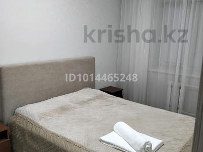 2-комнатная квартира · 60 м² · 7/9 этаж, Красина 11 за 16 000 ₸ в Усть-Каменогорске