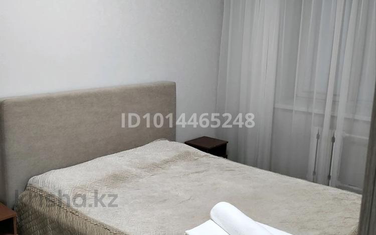 2-комнатная квартира · 60 м² · 7/9 этаж, Красина 11 за 16 000 ₸ в Усть-Каменогорске — фото 2