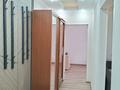 2-комнатная квартира · 60 м² · 7/9 этаж, Красина 11 за 16 000 ₸ в Усть-Каменогорске — фото 9