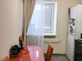 2-комнатная квартира · 60 м² · 7/9 этаж, Красина 11 за 16 000 ₸ в Усть-Каменогорске — фото 11