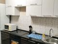 2-комнатная квартира · 60 м² · 7/9 этаж, Красина 11 за 16 000 ₸ в Усть-Каменогорске — фото 2