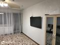 2-комнатная квартира · 60 м² · 7/9 этаж, Красина 11 за 16 000 ₸ в Усть-Каменогорске — фото 3