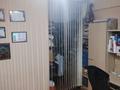 4-комнатная квартира · 73 м² · 1/5 этаж, мкр Орбита-1 — Мега за 65 млн 〒 в Алматы, Бостандыкский р-н — фото 19