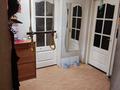 4-комнатная квартира · 73 м² · 1/5 этаж, мкр Орбита-1 — Мега за 65 млн 〒 в Алматы, Бостандыкский р-н — фото 8