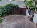4-комнатная квартира · 73 м² · 1/5 этаж, мкр Орбита-1 — Мега за 65 млн 〒 в Алматы, Бостандыкский р-н — фото 27