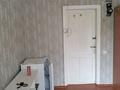 1-бөлмелі пәтер · 16 м² · 2/5 қабат, Абиш Кекилбайулы 129/2 — Стадион кайрат, бағасы: 120 000 ₸ в Алматы, Бостандыкский р-н