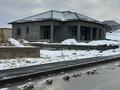 Часть дома · 8 комнат · 250 м² · 8 сот., мкр Сауле за 45 млн ₸ в Шымкенте, Аль-Фарабийский р-н