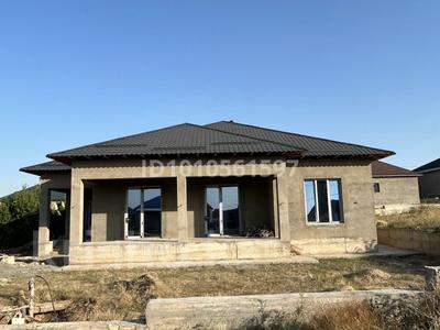 Часть дома · 8 комнат · 250 м² · 8 сот., мкр Сауле за 45 млн ₸ в Шымкенте, Аль-Фарабийский р-н
