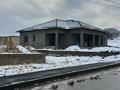 Часть дома · 8 комнат · 250 м² · 8 сот., мкр Сауле за 45 млн ₸ в Шымкенте, Аль-Фарабийский р-н — фото 2