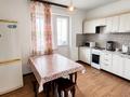 2-бөлмелі пәтер · 81 м² · 5/12 қабат, Рыскулбекова 28/1 — Уг ул Саина, возле КазГАСА, бағасы: 20 000 ₸ в Алматы, Бостандыкский р-н — фото 2