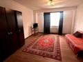 2-бөлмелі пәтер · 81 м² · 5/12 қабат, Рыскулбекова 28/1 — Уг ул Саина, возле КазГАСА, бағасы: 20 000 ₸ в Алматы, Бостандыкский р-н — фото 4