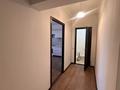 2-бөлмелі пәтер · 81 м² · 5/12 қабат, Рыскулбекова 28/1 — Уг ул Саина, возле КазГАСА, бағасы: 20 000 ₸ в Алматы, Бостандыкский р-н — фото 7