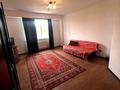 2-бөлмелі пәтер · 81 м² · 5/12 қабат, Рыскулбекова 28/1 — Уг ул Саина, возле КазГАСА, бағасы: 20 000 ₸ в Алматы, Бостандыкский р-н — фото 6