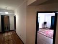2-бөлмелі пәтер · 81 м² · 5/12 қабат, Рыскулбекова 28/1 — Уг ул Саина, возле КазГАСА, бағасы: 20 000 ₸ в Алматы, Бостандыкский р-н — фото 8