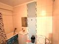 2-бөлмелі пәтер · 81 м² · 5/12 қабат, Рыскулбекова 28/1 — Уг ул Саина, возле КазГАСА, бағасы: 20 000 ₸ в Алматы, Бостандыкский р-н — фото 10
