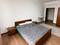 2-комнатная квартира · 81 м² · 5/12 этаж, Рыскулбекова 28/1 — Уг ул Саина, возле КазГАСА за 20 000 ₸ в Алматы, Бостандыкский р-н