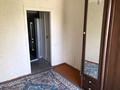 3-комнатная квартира, 70 м², 3/5 этаж, Самал мкр за 18 млн 〒 в Талдыкоргане, мкр Самал — фото 4