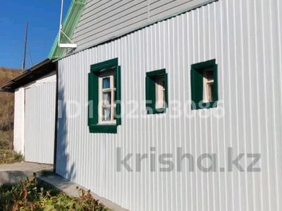 Дача · 3 комнаты · 36 м² · 6 сот., С/о Прометей — П Куленовка за 3.5 млн 〒 в Усть-Каменогорске