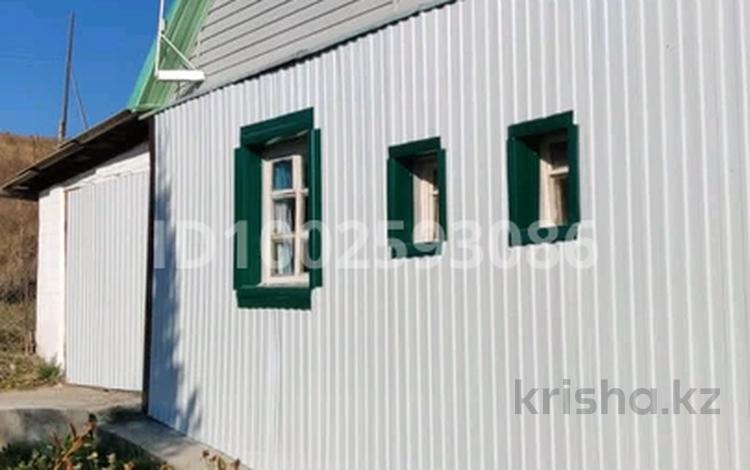 Дача · 3 комнаты · 36 м² · 6 сот., С/о Прометей — П Куленовка за 3.5 млн ₸ в Усть-Каменогорске — фото 2