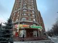 Свободное назначение • 120 м² за 68 млн 〒 в Алматы, Ауэзовский р-н — фото 2