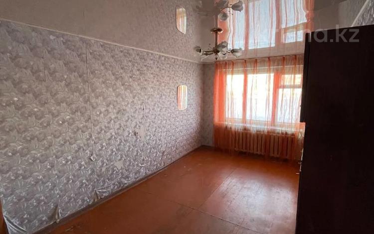2-комнатная квартира, 44 м², 1/5 этаж, Кобыланды батыра 44 за 12.5 млн 〒 в Костанае — фото 2