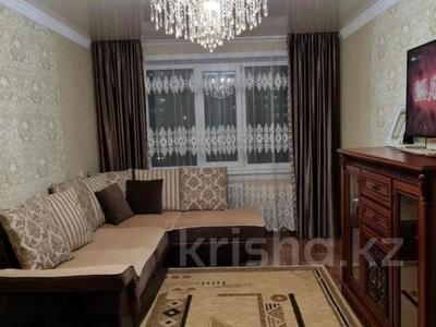 3-комнатная квартира, 68 м², 4/10 этаж, Бекхожина 15 за 25 млн 〒 в Павлодаре