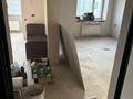 2-бөлмелі пәтер · 36.9 м² · 11/12 қабат, М. Тынышбайулы, бағасы: 20 млн ₸ в Астане, Сарайшык р-н