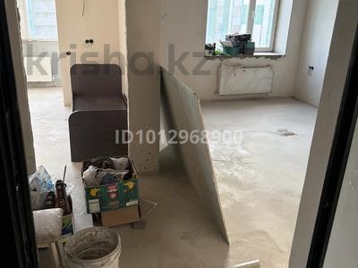 2-бөлмелі пәтер · 36.9 м² · 11/12 қабат, М. Тынышбайулы, бағасы: 20 млн ₸ в Астане, Сарайшык р-н