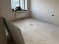 2-бөлмелі пәтер · 36.9 м² · 11/12 қабат, М. Тынышбайулы, бағасы: 20 млн ₸ в Астане, Сарайшык р-н — фото 2