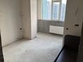 2-бөлмелі пәтер · 36.9 м² · 11/12 қабат, М. Тынышбайулы, бағасы: 20 млн ₸ в Астане, Сарайшык р-н — фото 3
