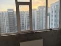 2-бөлмелі пәтер · 36.9 м² · 11/12 қабат, М. Тынышбайулы, бағасы: 20 млн ₸ в Астане, Сарайшык р-н — фото 6