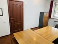 Офисы · 30 м² за 50 млн ₸ в Алматы, Бостандыкский р-н — фото 3