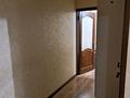 3-комнатная квартира, 70 м², 2/5 этаж, Стройтельный 2/51 — На против Тулпар за 16.5 млн 〒 в Аксукенте — фото 6