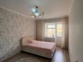 4-комнатная квартира, 115 м², 1 этаж, Туркестан за 50.5 млн 〒 в Астане, Есильский р-н — фото 4