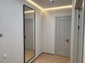 1-бөлмелі пәтер · 50 м² · 11 қабат, Сыганак 28, бағасы: 300 000 ₸ в Астане, Нура р-н — фото 11