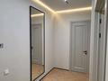 1-бөлмелі пәтер · 50 м² · 11 қабат, Сыганак 28, бағасы: 300 000 ₸ в Астане, Нура р-н — фото 12