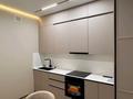 1-бөлмелі пәтер · 50 м² · 11 қабат, Сыганак 28, бағасы: 300 000 ₸ в Астане, Нура р-н — фото 2