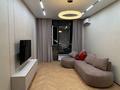 1-бөлмелі пәтер · 50 м² · 11 қабат, Сыганак 28, бағасы: 300 000 ₸ в Астане, Нура р-н — фото 3