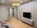 1-бөлмелі пәтер · 50 м² · 11 қабат, Сыганак 28, бағасы: 300 000 ₸ в Астане, Нура р-н — фото 4