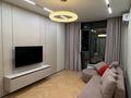 1-бөлмелі пәтер · 50 м² · 11 қабат, Сыганак 28, бағасы: 300 000 ₸ в Астане, Нура р-н — фото 5