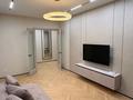 1-бөлмелі пәтер · 50 м² · 11 қабат, Сыганак 28, бағасы: 300 000 ₸ в Астане, Нура р-н — фото 6