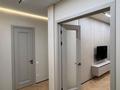 1-бөлмелі пәтер · 50 м² · 11 қабат, Сыганак 28, бағасы: 300 000 ₸ в Астане, Нура р-н — фото 7