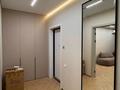 1-бөлмелі пәтер · 50 м² · 11 қабат, Сыганак 28, бағасы: 300 000 ₸ в Астане, Нура р-н — фото 8