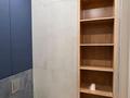 1-бөлмелі пәтер · 50 м² · 11 қабат, Сыганак 28, бағасы: 300 000 ₸ в Астане, Нура р-н — фото 9