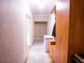 3-комнатная квартира, 91 м², 5/5 этаж, Коктем за 28.5 млн 〒 в Талдыкоргане, мкр Коктем — фото 4