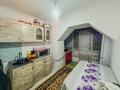 2-комнатная квартира · 37 м² · 5/5 этаж, ЖУЛДЫЗ за 10 млн ₸ в Талдыкоргане, мкр военный городок Жулдыз
