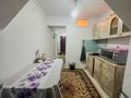 2-комнатная квартира · 37 м² · 5/5 этаж, ЖУЛДЫЗ за 10 млн ₸ в Талдыкоргане, мкр военный городок Жулдыз — фото 3