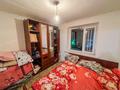 2-комнатная квартира · 37 м² · 5/5 этаж, ЖУЛДЫЗ за 10 млн ₸ в Талдыкоргане, мкр военный городок Жулдыз — фото 4