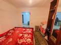 2-комнатная квартира · 37 м² · 5/5 этаж, ЖУЛДЫЗ за 10 млн ₸ в Талдыкоргане, мкр военный городок Жулдыз — фото 9